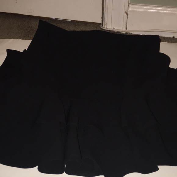 CDC - Picture 5 of 8